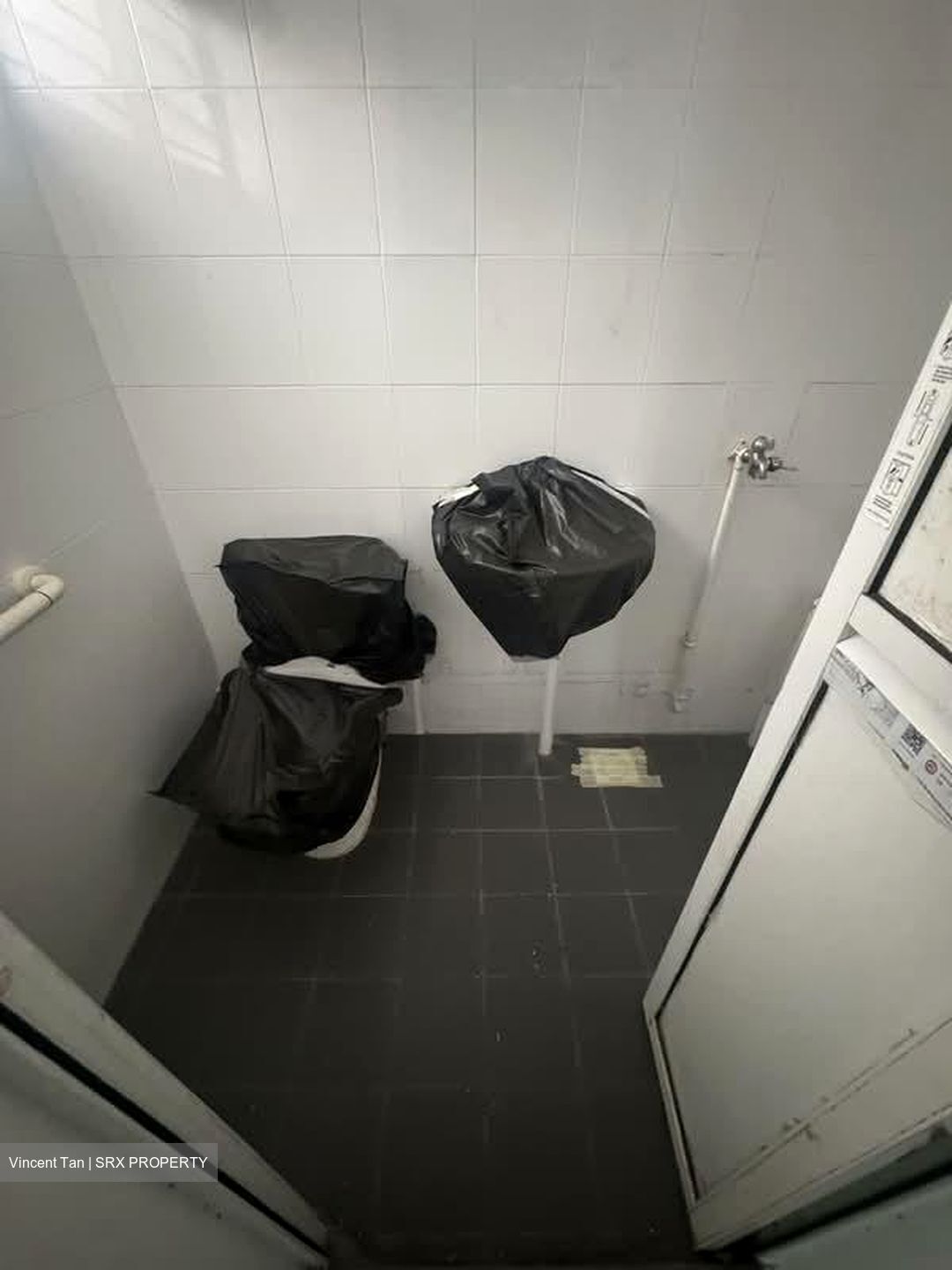 Blk 424 Bukit Batok West Avenue 2 (Bukit Batok), HDB 3 Rooms #560946681